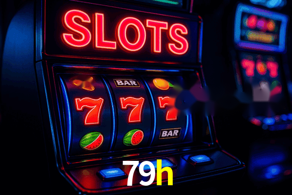 Jogos de loteria online na 79h